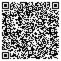 QR code with A E Inc contacts