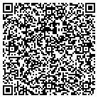 QR code with Alcoa International Holdings contacts