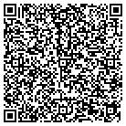 QR code with Steven T Frederick Development contacts