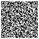 QR code with Rnc Manufacturing contacts