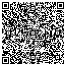 QR code with Jg Racing Products contacts