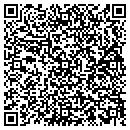 QR code with Meyer Metal Systems contacts