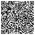 QR code with Millard R Robinson contacts