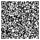 QR code with Scott E Proper contacts