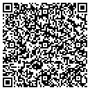 QR code with Sea Side Aluminum contacts