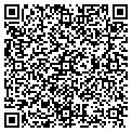 QR code with Hug & Lock Inc contacts