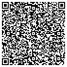QR code with Lone Star Aluminum Specialties contacts