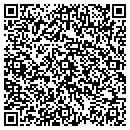 QR code with Whitehall Ind contacts
