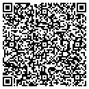 QR code with Algonquin Industries contacts