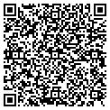 QR code with Novelis contacts