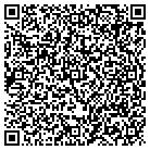 QR code with Alconex Specialty Products Inc contacts