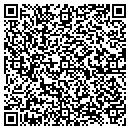 QR code with Comics Conspiracy contacts