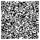 QR code with Aleris Specialty Products Inc contacts