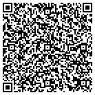 QR code with Aluminum Design Products contacts