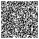 QR code with Atlas Wire Corp contacts