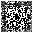 QR code with Color-Shur Painting contacts