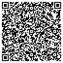 QR code with ACM Health Center contacts