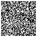QR code with Alcotec Wire Corp contacts