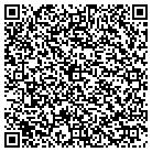 QR code with Applied Business Comm LLC contacts