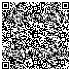 QR code with Applied Business Comm LLC contacts