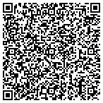QR code with Champion Wire & Cable LLC contacts