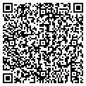 QR code with Great Entry contacts