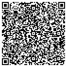 QR code with Harmonic Technologies contacts