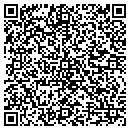 QR code with Lapp Holding Na Inc contacts