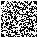 QR code with Mark Stoddard contacts