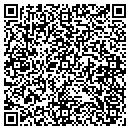 QR code with Strand Engineering contacts