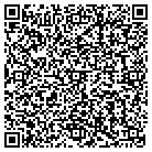 QR code with Valley Precision Tool contacts