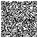 QR code with Aleris Corporation contacts