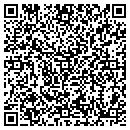 QR code with Best Shutter CO contacts