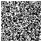 QR code with West Coast Sound & Light contacts