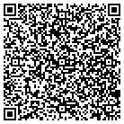 QR code with Alumig Wire Company contacts