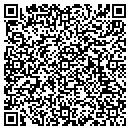 QR code with Alcoa Inc contacts