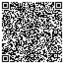 QR code with J S Machining Co contacts
