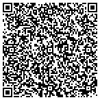 QR code with Aluminum Extrusion Technologies LLC contacts