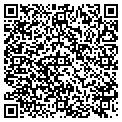 QR code with Alco Ventures Inc contacts
