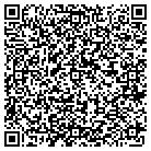 QR code with American Custom Fabricators contacts