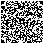 QR code with Advanced Aluminum Of Central Florida Inc contacts