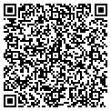 QR code with Alumaster Corp contacts