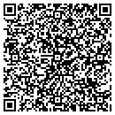 QR code with Wwwdecaturbaptistorg contacts