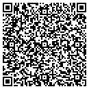 QR code with Cst Covers contacts