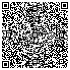 QR code with Professional Security Alarms contacts