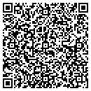 QR code with Athena Group Ltd contacts