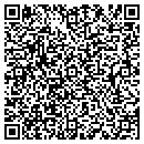 QR code with Sound Logic contacts