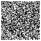 QR code with Storbox Self Storage contacts