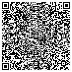 QR code with Aditya Birla Minacs It Services Limited contacts
