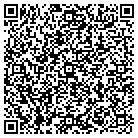 QR code with Alcoa Flexible Packaging contacts